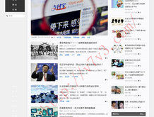 ˫ɫ2020116һ